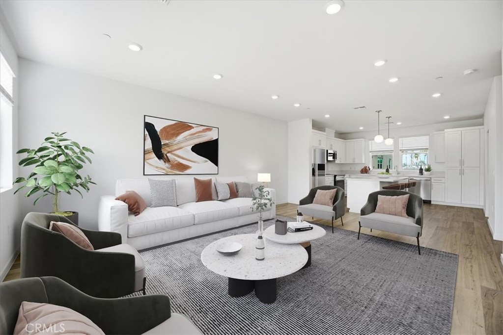 MLS #IV25271433 image #6