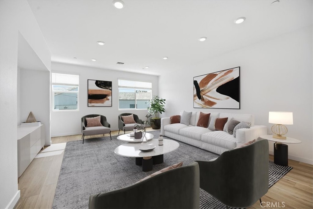 MLS #IV25271433 image #7