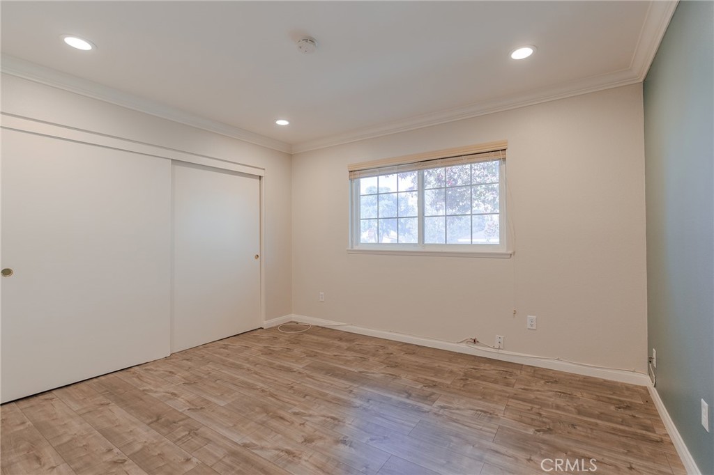 MLS #IV25271610 image #12