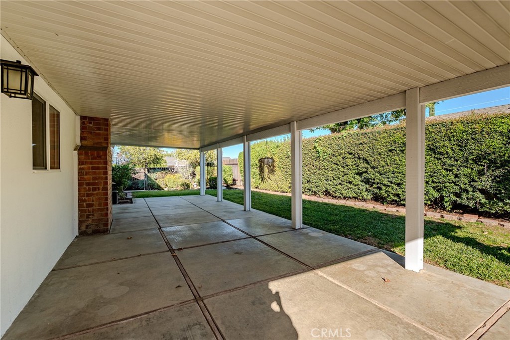 MLS #IV25271610 image #14