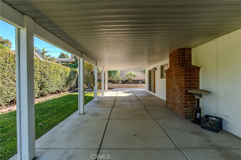 MLS #IV25271610 image #15