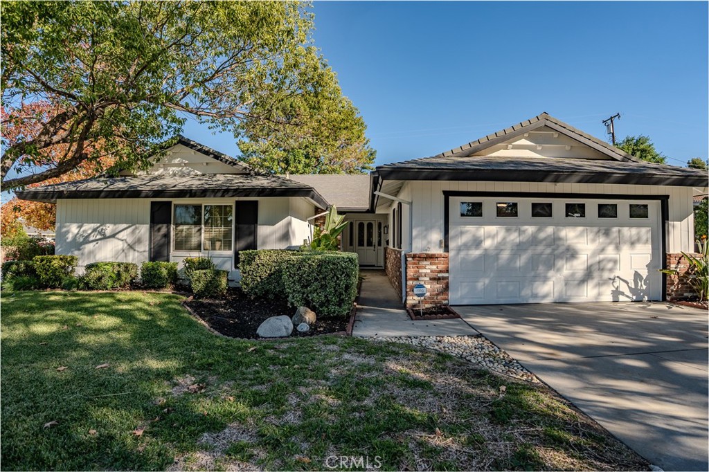 MLS #IV25271610 image #16