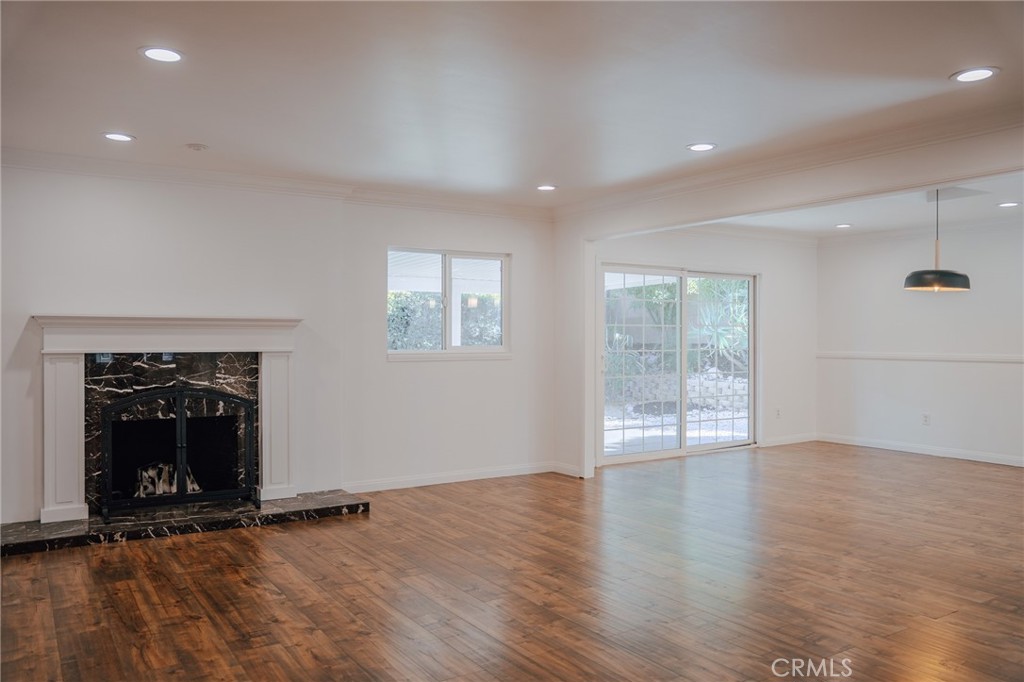 MLS #IV25271610 image #3