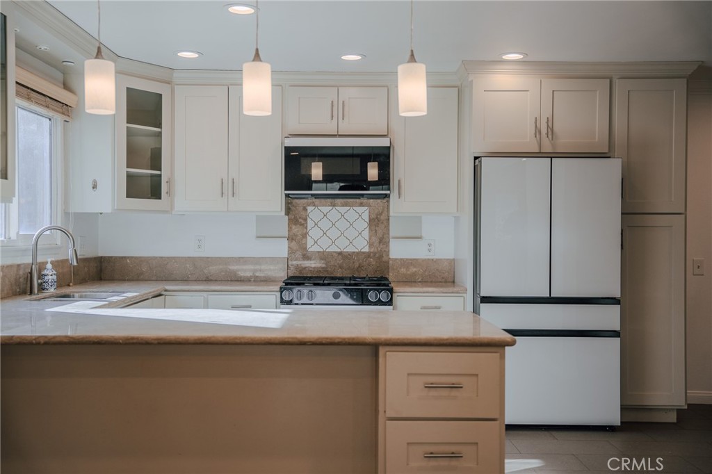 MLS #IV25271610 image #5