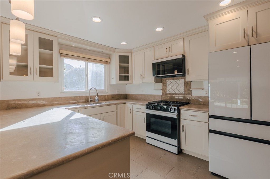 MLS #IV25271610 image #6