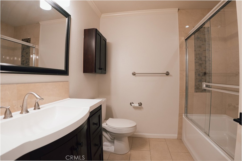 MLS #IV25271610 image #8