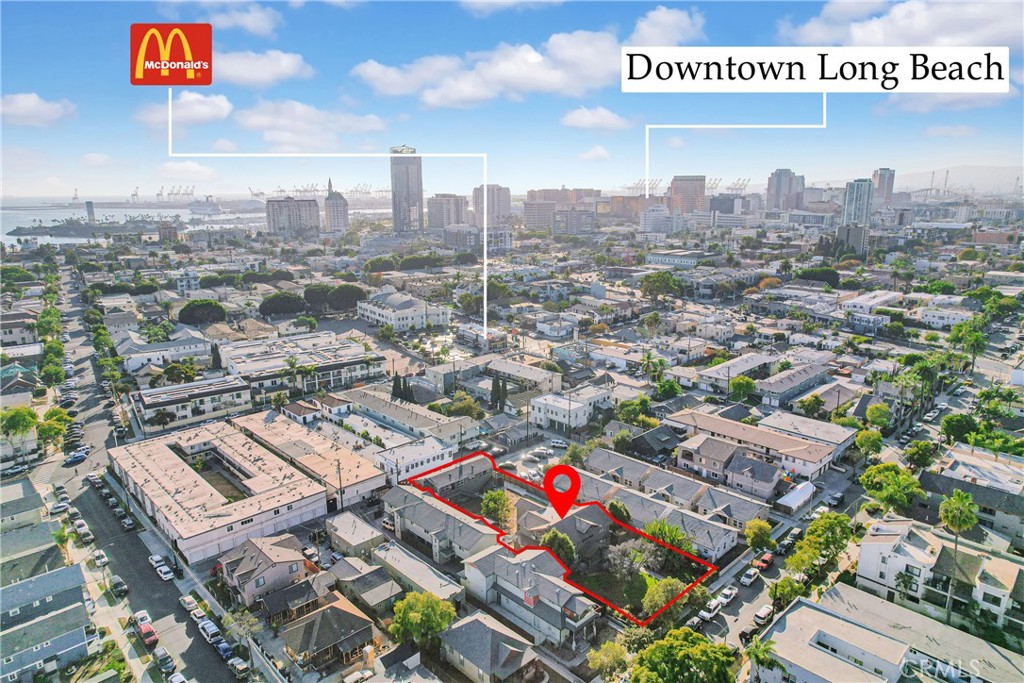 MLS #IV25271614 image #1