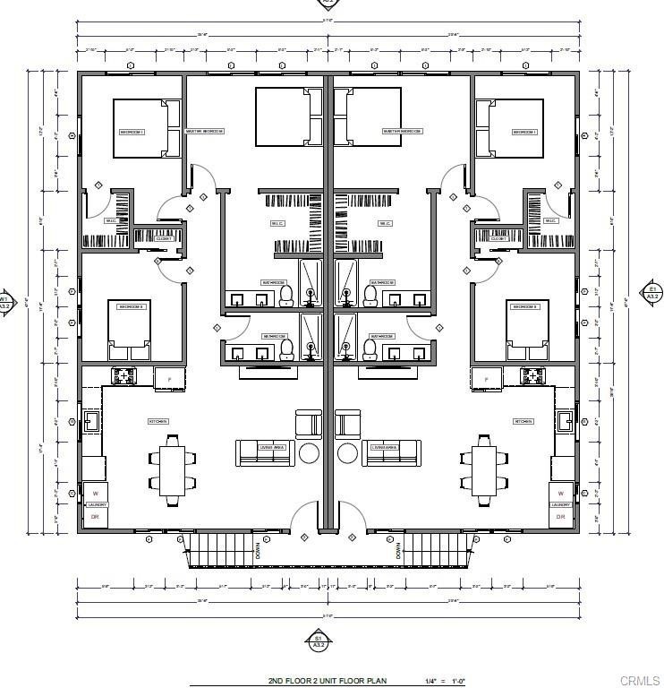 MLS #IV25271614 image #11