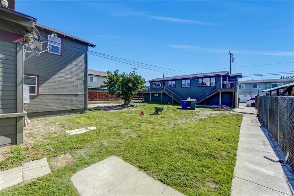 MLS #IV25271614 image #12