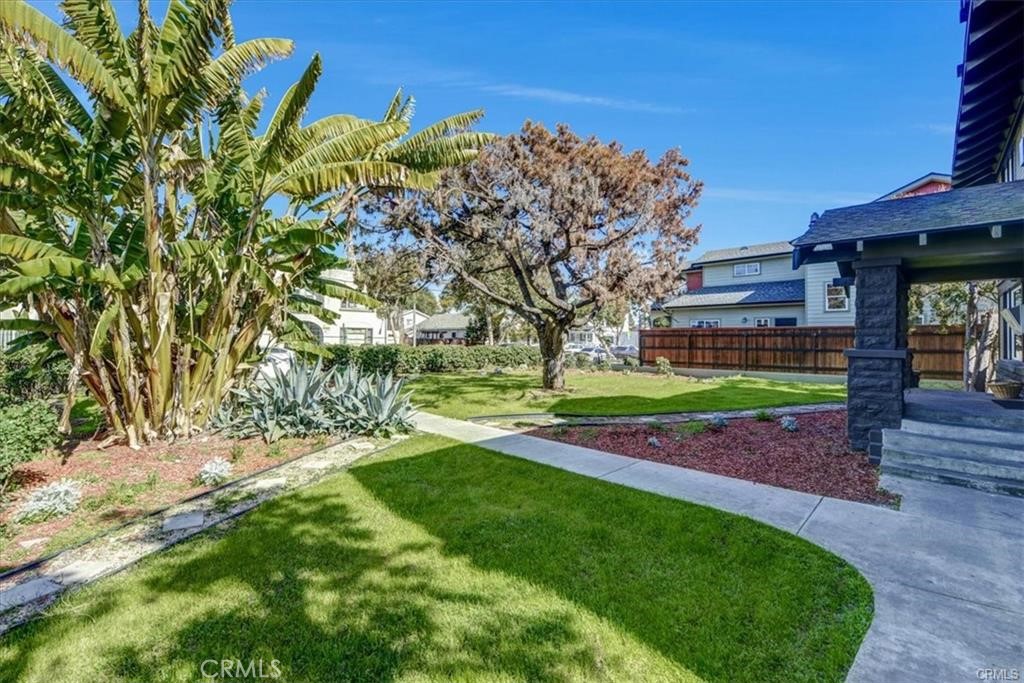 MLS #IV25271614 image #13