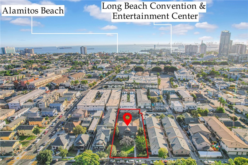 MLS #IV25271614 image #15