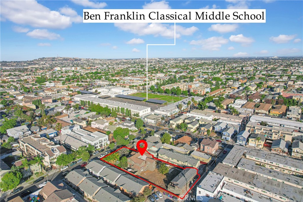 MLS #IV25271614 image #16