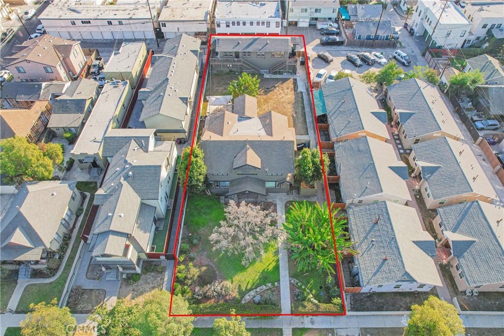 MLS #IV25271614 image #19