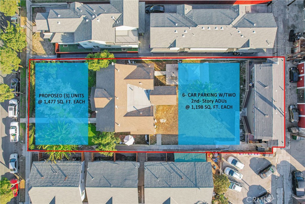 MLS #IV25271614 image #2