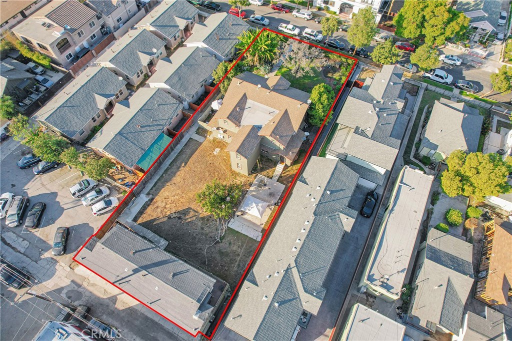 MLS #IV25271614 image #3