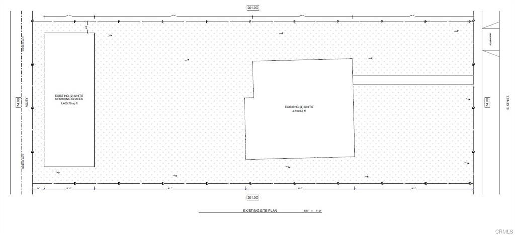 MLS #IV25271614 image #8