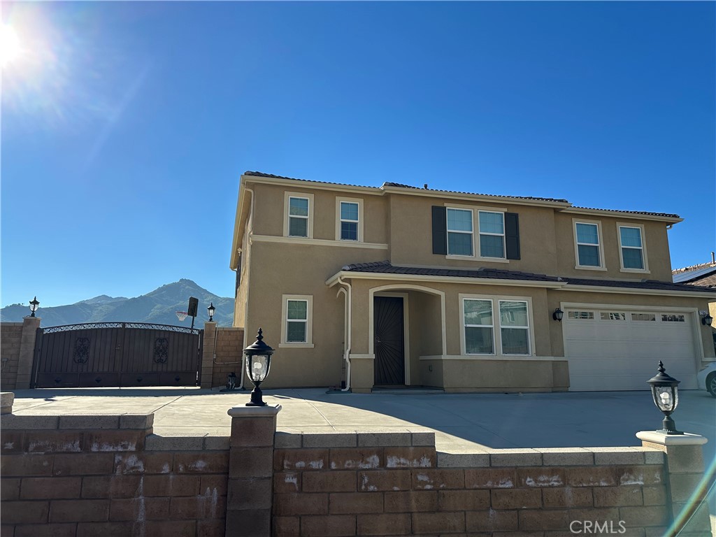 MLS #IV25271625 image #1