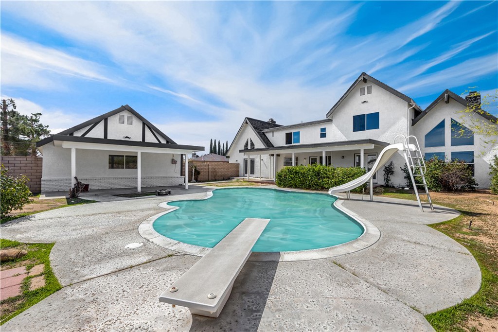 MLS #IV25271695 image #0