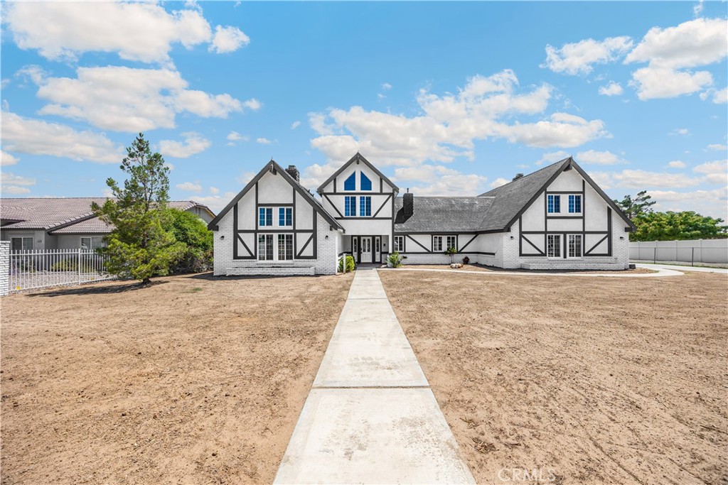 MLS #IV25271695 image #1