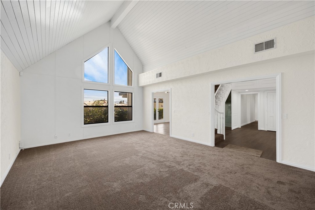 MLS #IV25271695 image #12