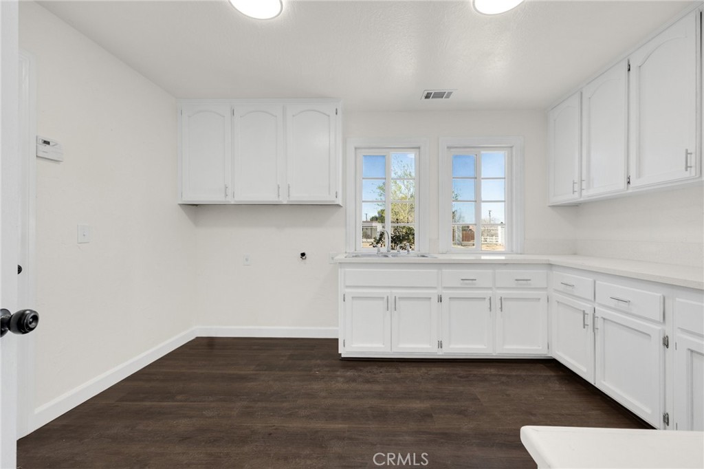 MLS #IV25271695 image #13