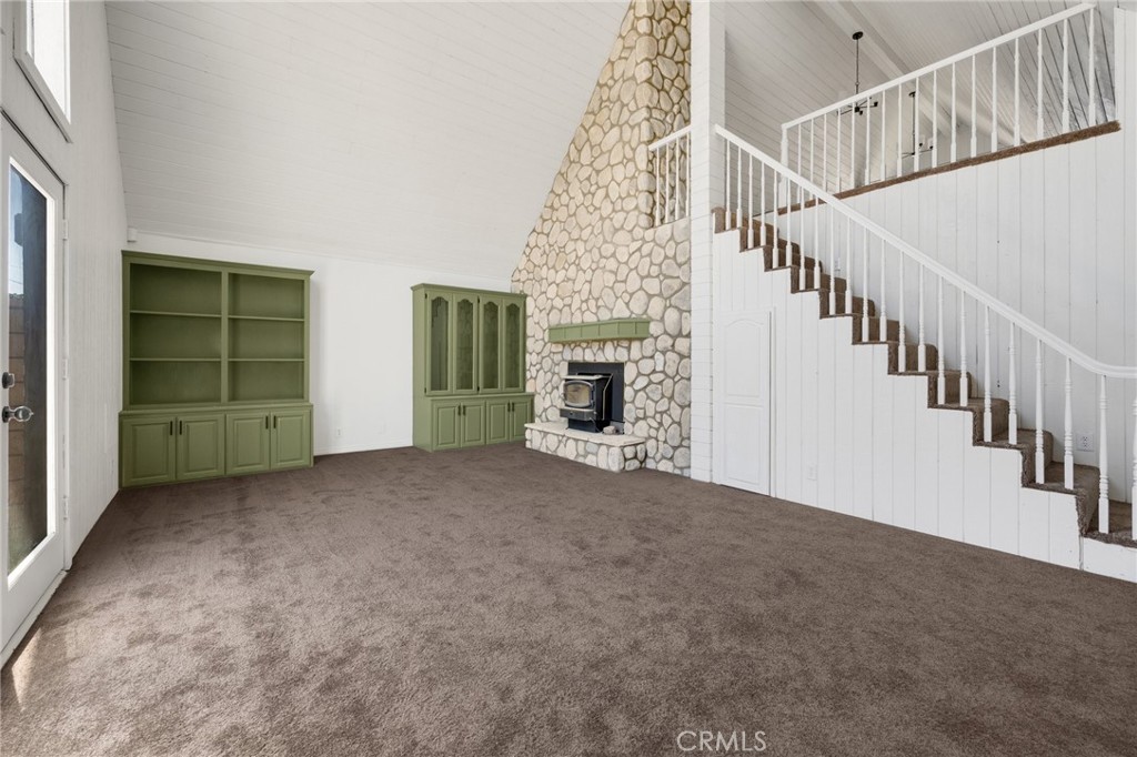 MLS #IV25271695 image #15