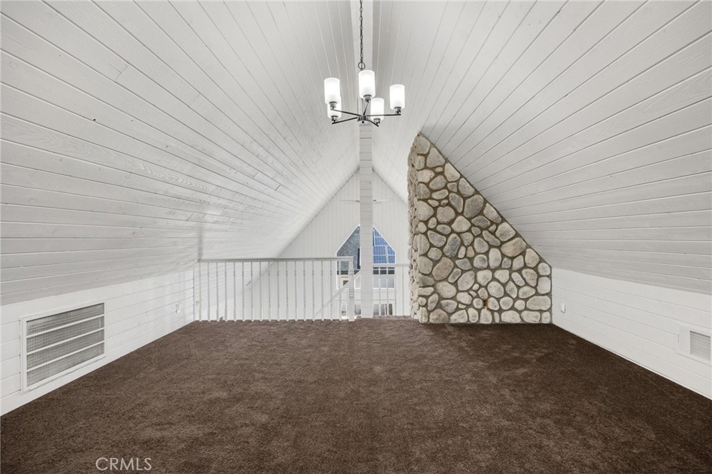 MLS #IV25271695 image #17