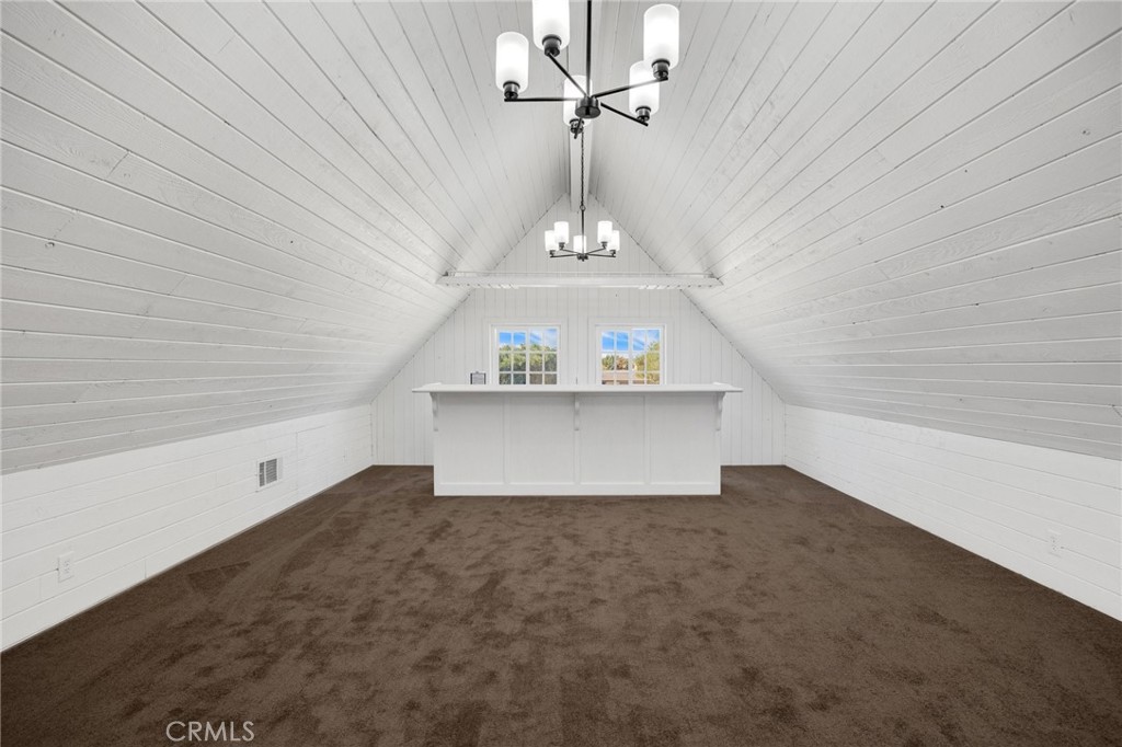 MLS #IV25271695 image #18