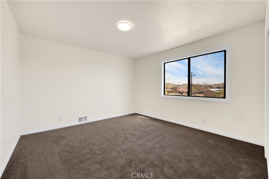 MLS #IV25271695 image #19