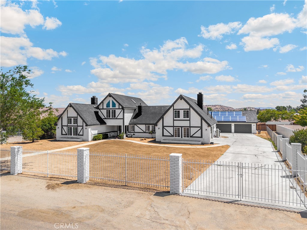 MLS #IV25271695 image #2