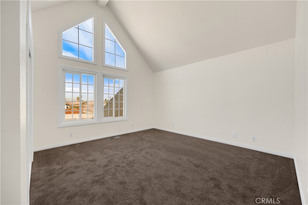 MLS #IV25271695 image #21