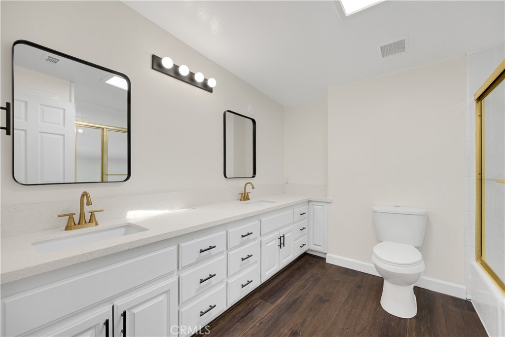 MLS #IV25271695 image #22