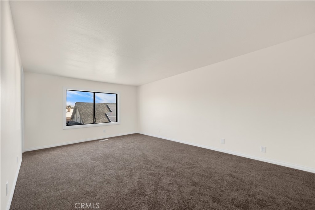 MLS #IV25271695 image #23