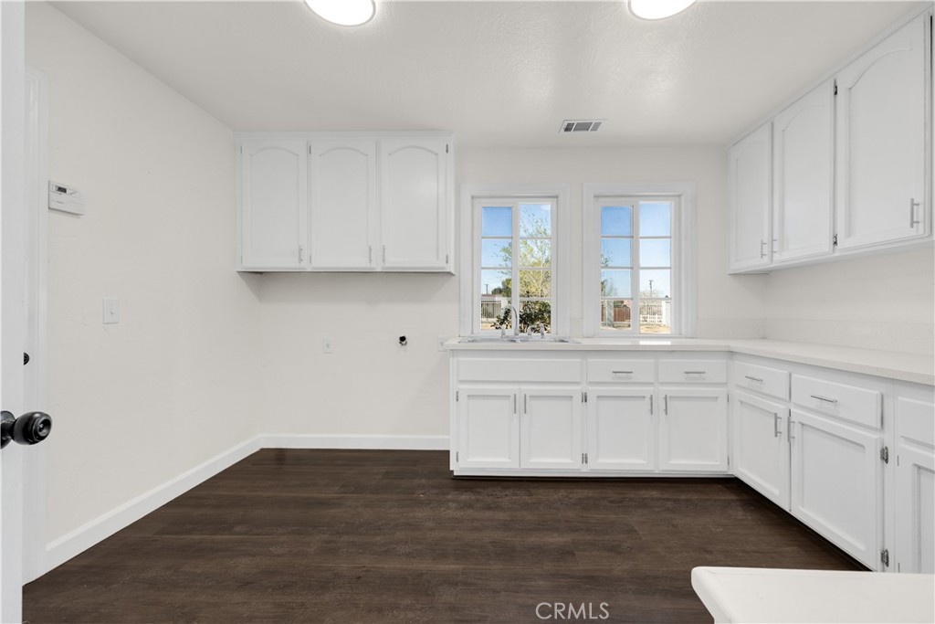 MLS #IV25271695 image #25