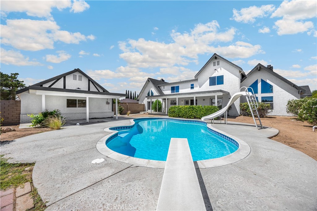 MLS #IV25271695 image #26