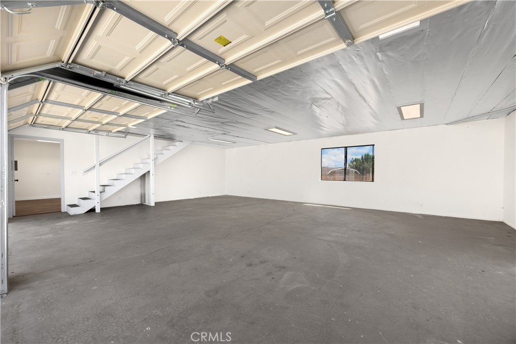 MLS #IV25271695 image #30