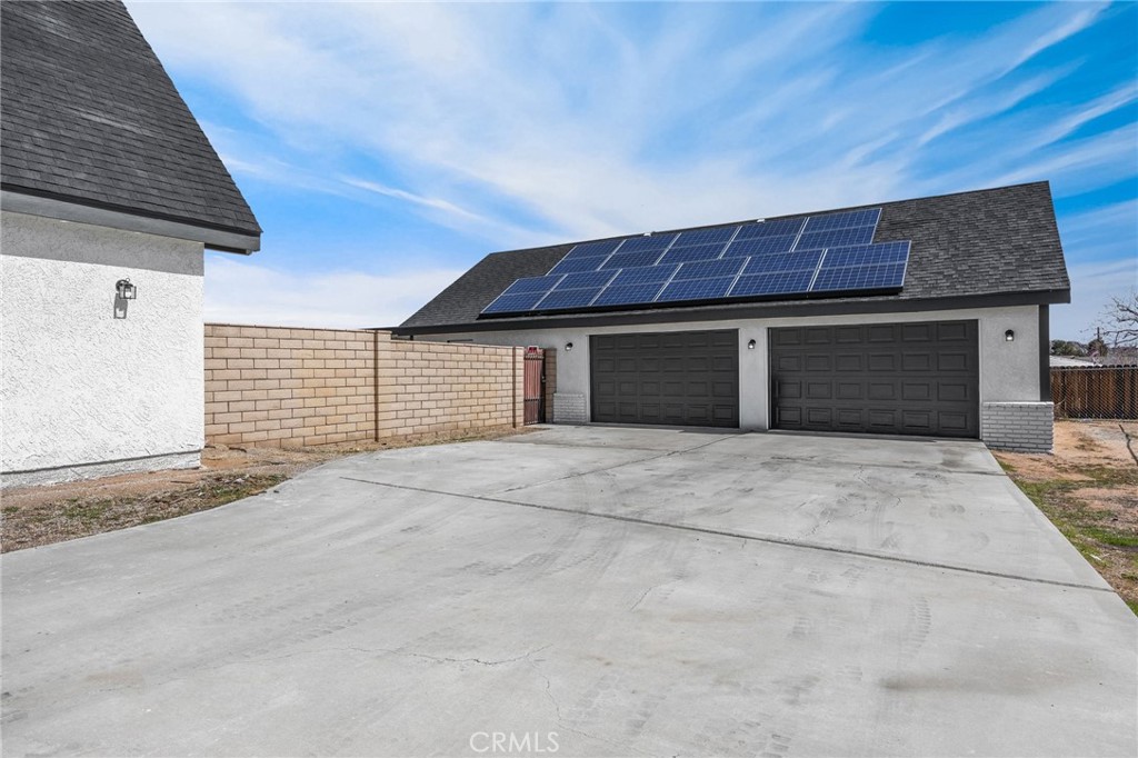 MLS #IV25271695 image #31