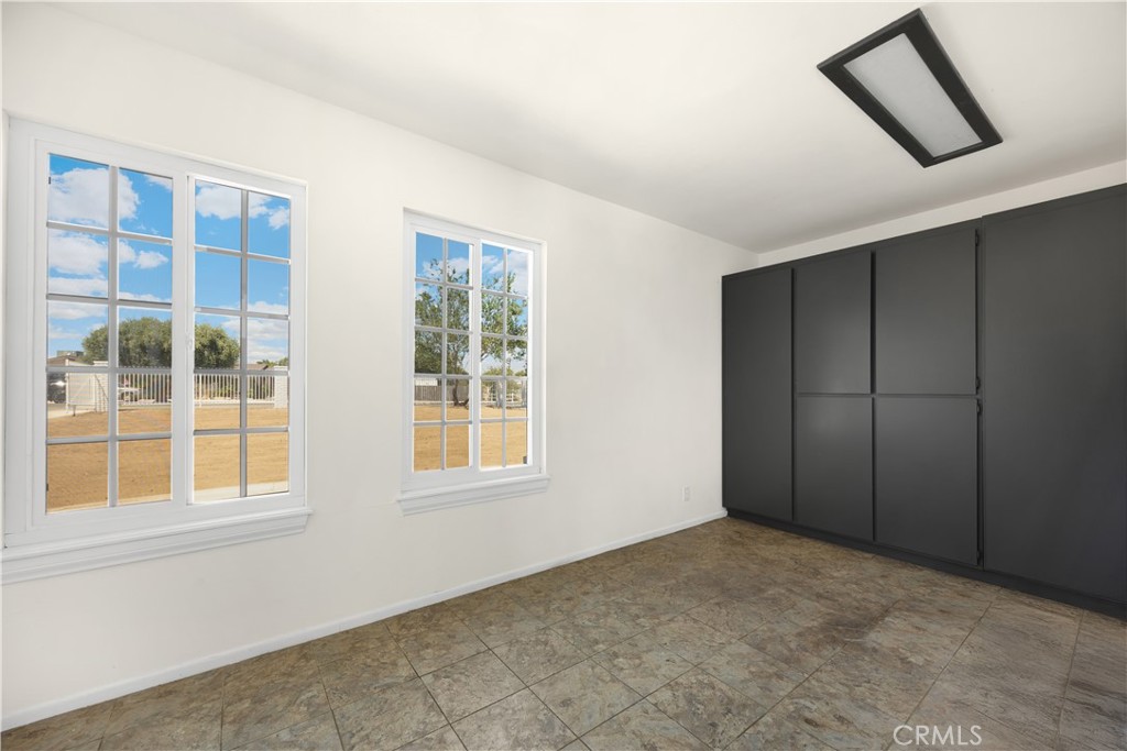 MLS #IV25271695 image #32