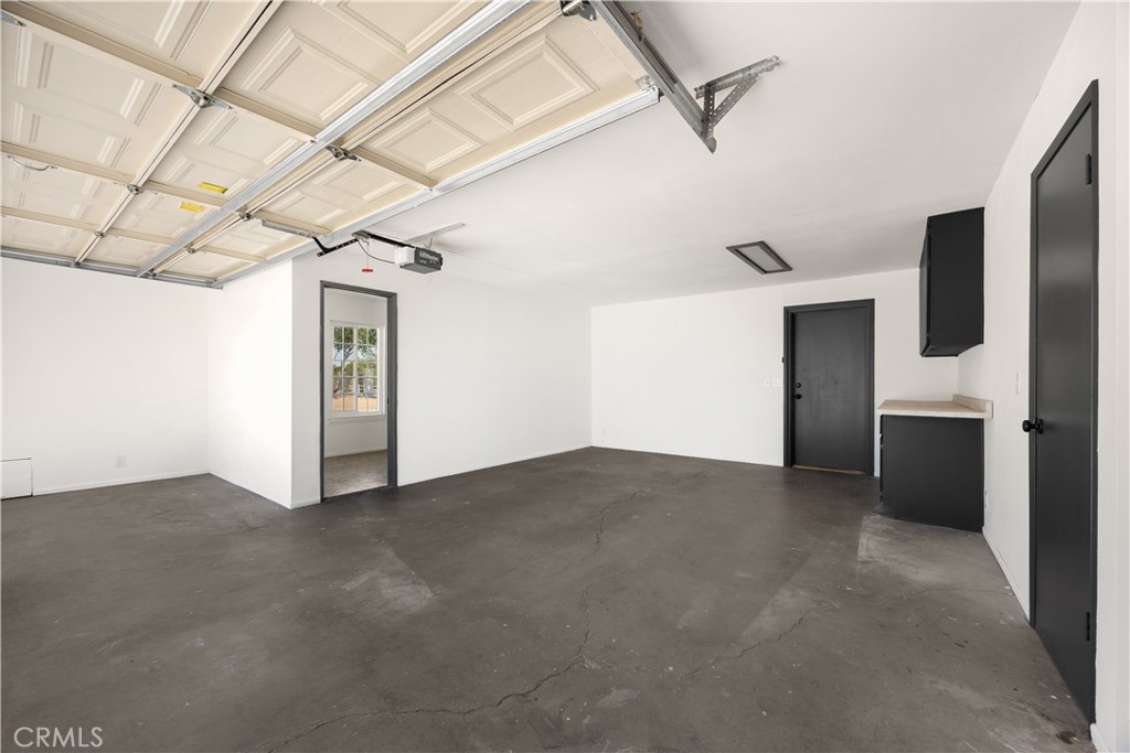 MLS #IV25271695 image #33