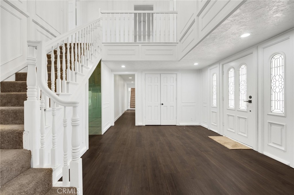 MLS #IV25271695 image #4