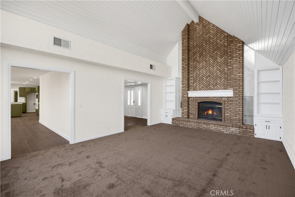 MLS #IV25271695 image #5