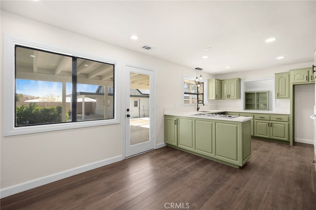 MLS #IV25271695 image #6