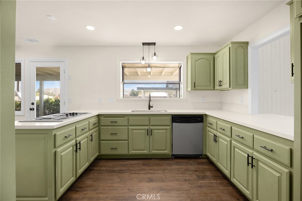 MLS #IV25271695 image #7