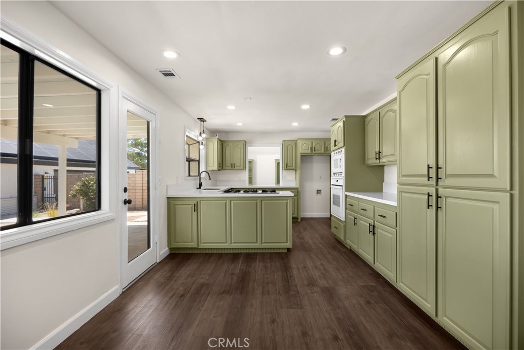 MLS #IV25271695 image #9