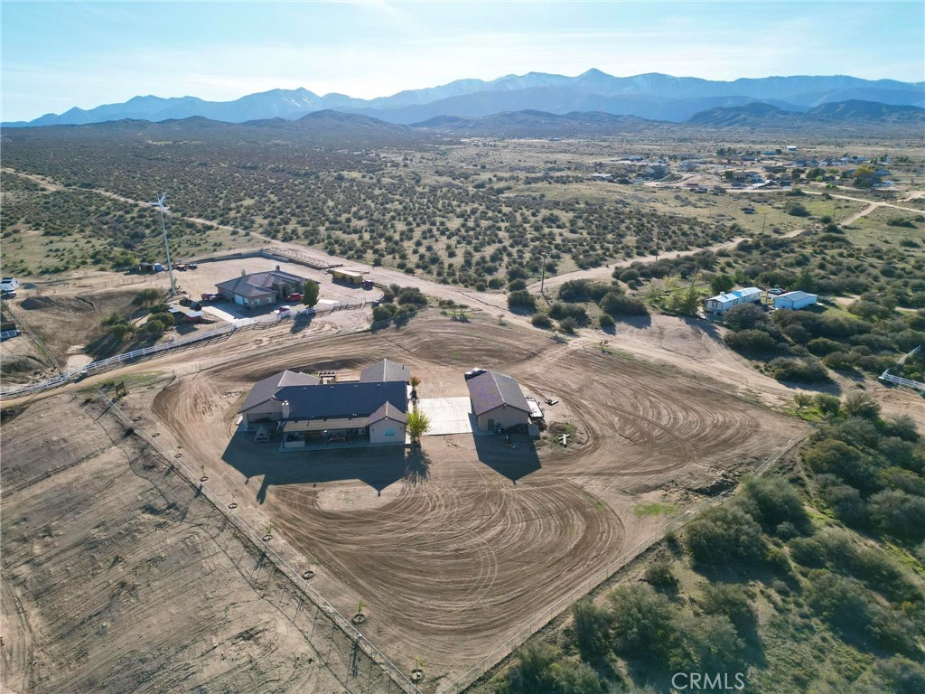 MLS #IV25271729 image #1