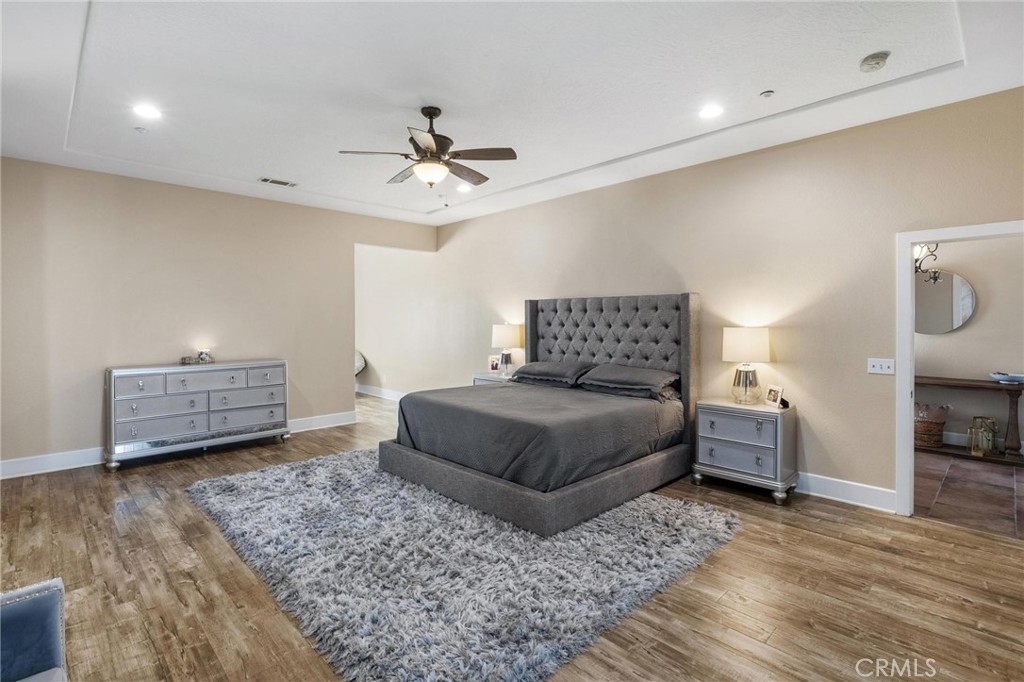 MLS #IV25271729 image #10