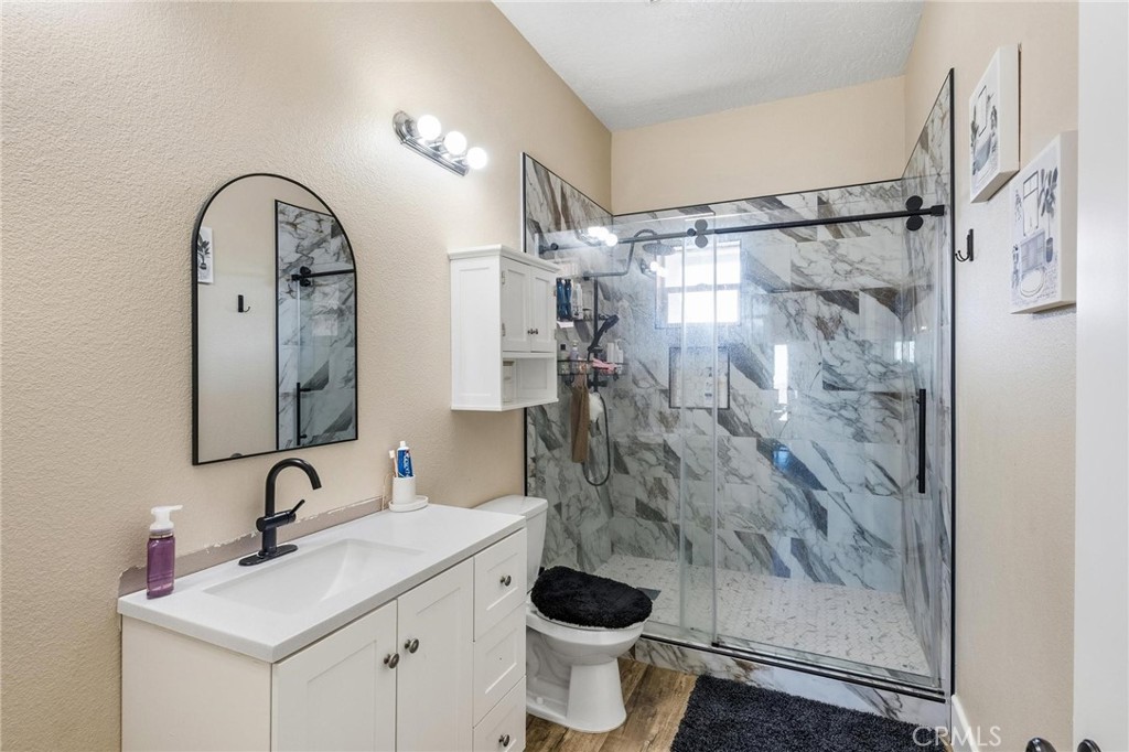 MLS #IV25271729 image #15