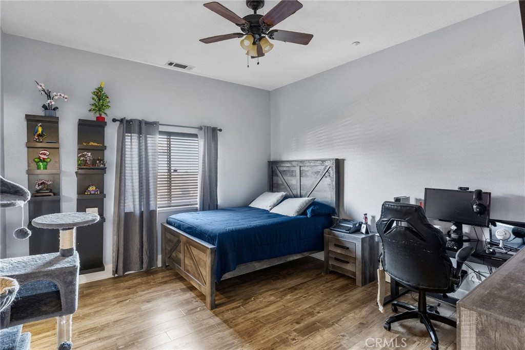 MLS #IV25271729 image #16