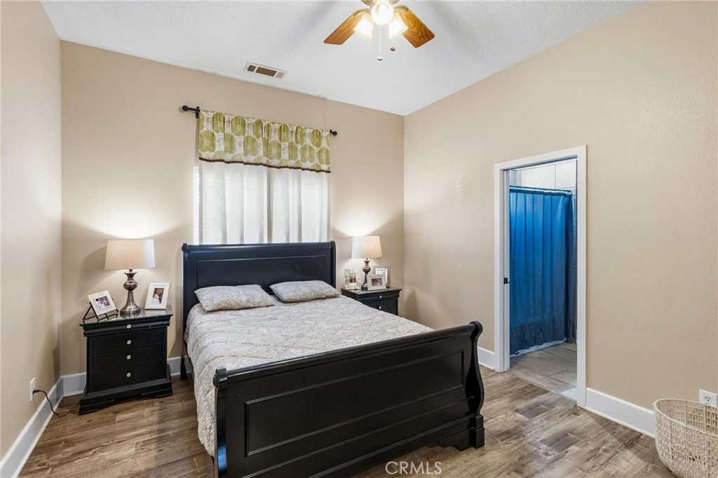 MLS #IV25271729 image #17