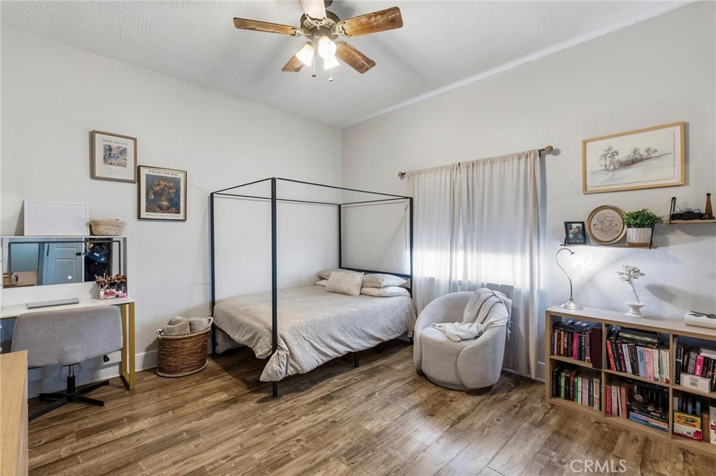 MLS #IV25271729 image #19